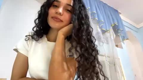 Elly online show from 2, 7, 2026