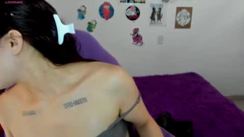 jessicarobbit online show from 26, 12, 2024