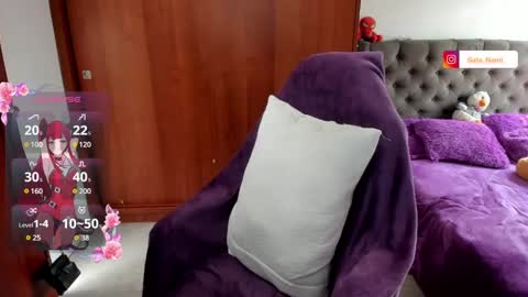 jessicarobbit online show from 11, 1, 2025