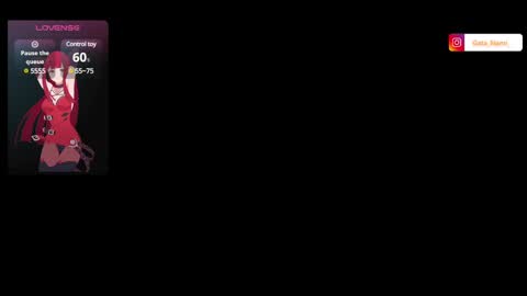 jessicarobbit online show from 3, 3, 2025