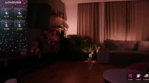 Jess online show from 8, 3, 2026