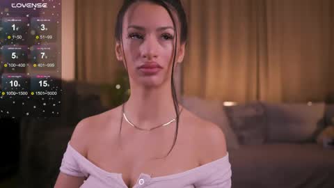 Jess online show from 27, 4, 2026