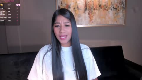 JESS online show from 7, 2, 2025