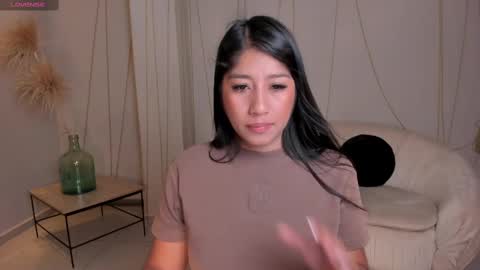 JESS online show from 25, 2, 2025