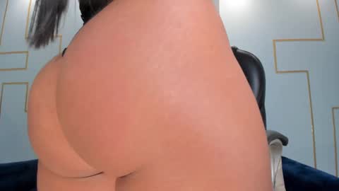 JESS online show from 8, 3, 2025