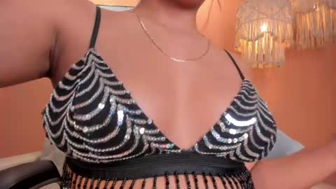 JESS online show from 10, 3, 2025