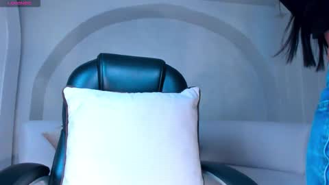 JESS online show from 6, 10, 2025