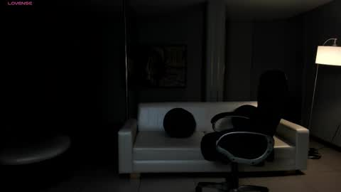 JESS online show from 18, 10, 2025