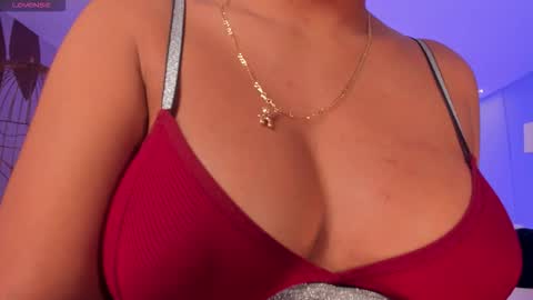 JESS online show from 21, 10, 2025