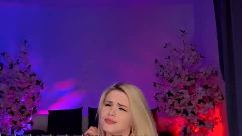 Gloria   online show from 22, 1, 2025