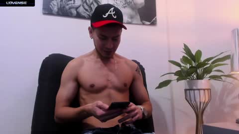 Jessid online show from 9, 12, 2024