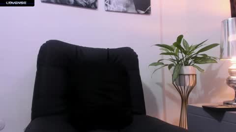 Jessid online show from 27, 12, 2024