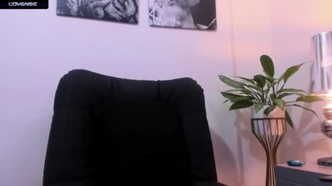 Jessid online show from 26, 1, 2025