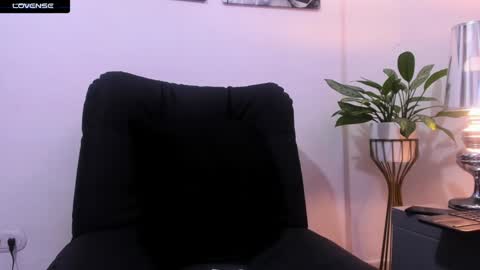 Jessid online show from 2, 2, 2025