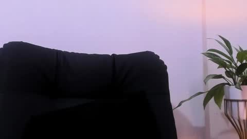 Jessid online show from 5, 2, 2025