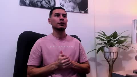 Jessid online show from 11, 2, 2025