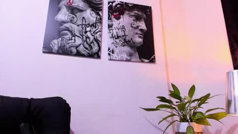 Jessid online show from 22, 10, 2025