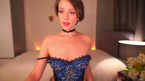 Snapshot of jessideen chatting on 2, 1, 2025 Jessica online show from 2, 1, 2025