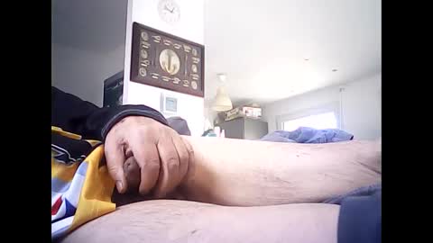 Snapshot of jessie29 chatting on 9, 1, 2025 jessie29 online show from 9, 1, 2025