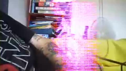 jessie29 online show from 31, 7, 2026