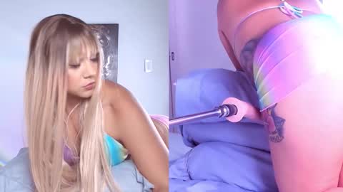 jessie__hot online show from 1, 2, 2026