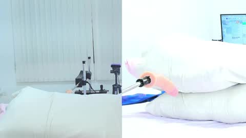 jessie__hot online show from 25, 4, 2026