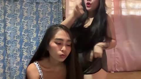 jessie_bae23 online show from 29, 7, 2026