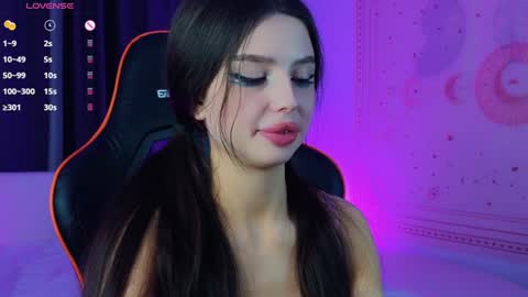 Snapshot of jessie_johns chatting on 8, 2, 2025 jessie_johns online show from 8, 2, 2025