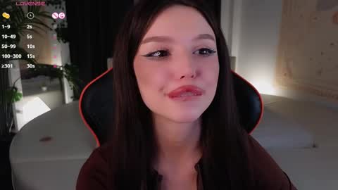 Snapshot of jessie_johns chatting on 9, 2, 2025 jessie_johns online show from 9, 2, 2025