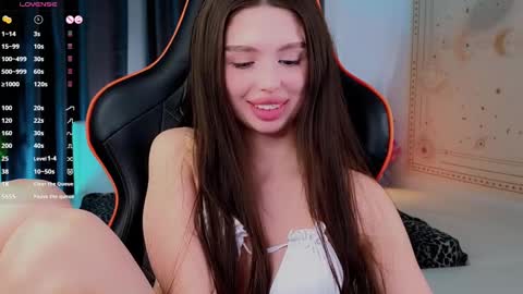 Snapshot of jessie_johns chatting on 3, 3, 2025 jessie_johns online show from 3, 3, 2025