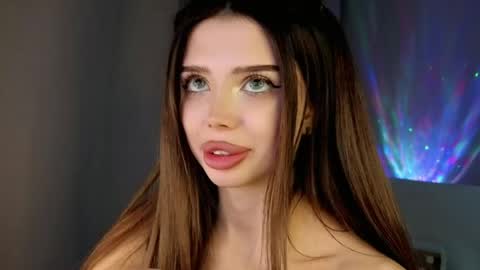 Snapshot of jessie_johns chatting on 30, 4, 2026 jessie_johns online show from 30, 4, 2026