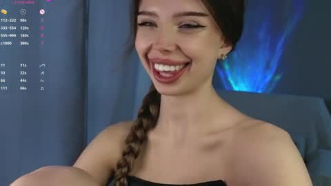 Snapshot of jessie_johns chatting on 4, 5, 2026 jessie_johns online show from 4, 5, 2026