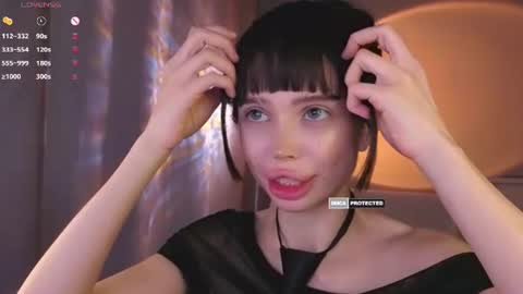 jessie_johns online show from 26, 6, 2026