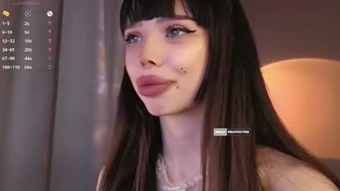 jessie_johns online show from 4, 7, 2026