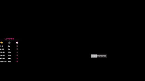 jessie_johns online show from 13, 7, 2026