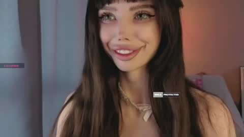 jessie_johns online show from 16, 7, 2026