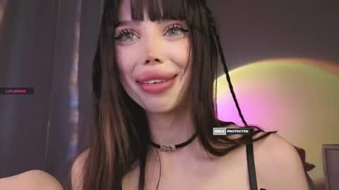 jessie_johns online show from 18, 7, 2026
