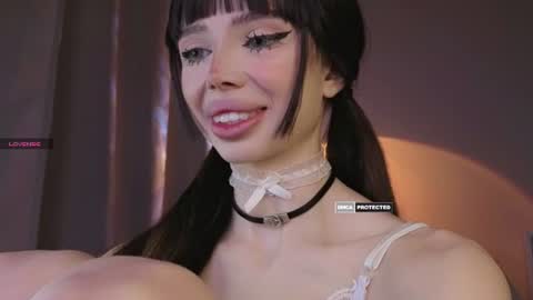 jessie_johns online show from 21, 7, 2026