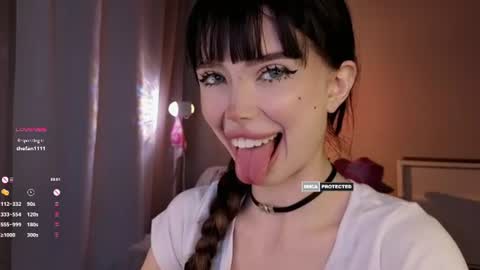jessie_johns online show from 23, 7, 2026