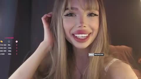 jessie_johns online show from 27, 7, 2026