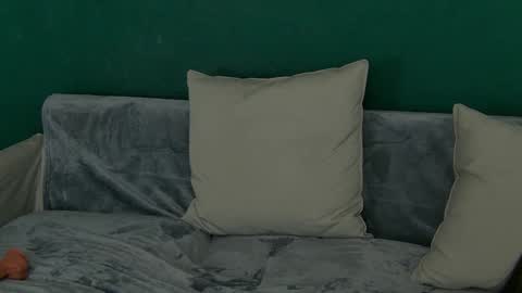 Jessie online show from 2, 3, 2026