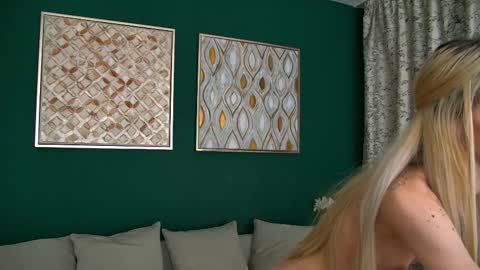 Jessie online show from 6, 3, 2026