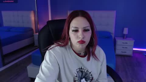 Your Sweet Angel online show from 18, 12, 2024