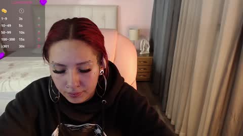 Your Sweet Angel online show from 28, 12, 2024