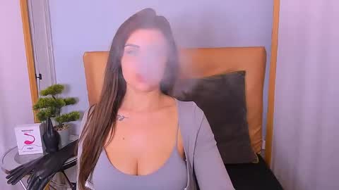 JessieAmore online show from 5, 6, 2026