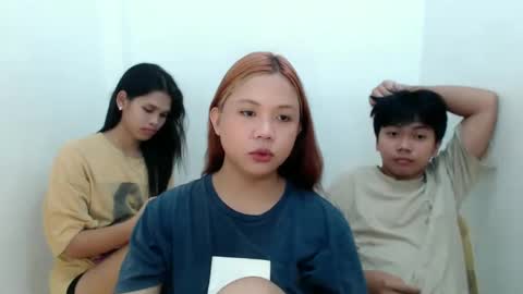 Jessie online show from 13, 1, 2025