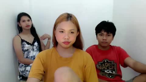 Jessie online show from 22, 1, 2025