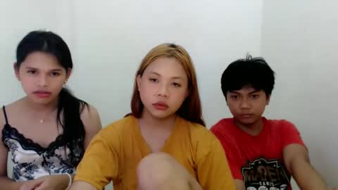 Jessie online show from 22, 1, 2025