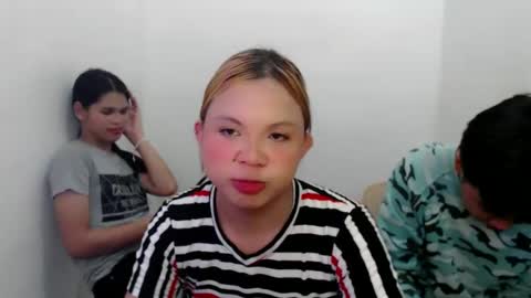 Jessie online show from 6, 2, 2025