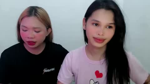 Jessie online show from 8, 2, 2025